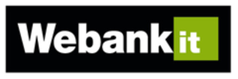 Webankit Logo (EUIPO, 02/09/2018)