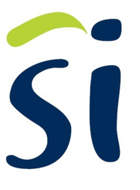 SI Logo (EUIPO, 01.03.2018)