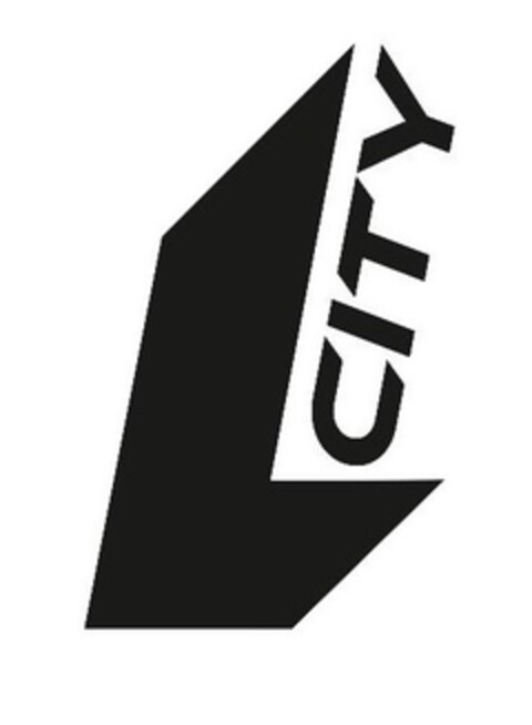L city Logo (EUIPO, 01.06.2018)