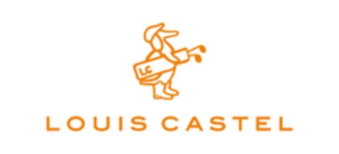 LOUIS CASTEL Logo (EUIPO, 07/05/2018)