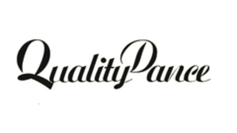 QualityDance Logo (EUIPO, 12.09.2018)