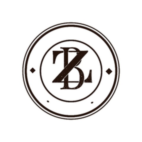 ZB Logo (EUIPO, 28.09.2018)