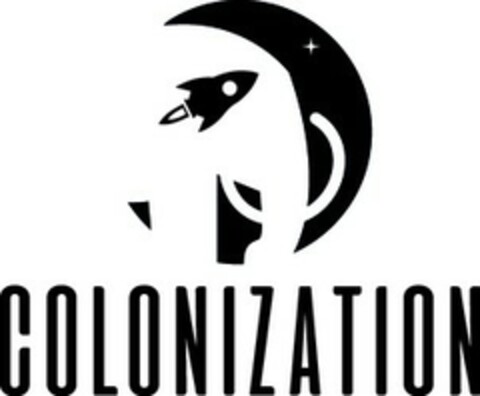COLONIZATION Logo (EUIPO, 12.12.2018)