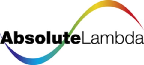 AbsoluteLambda Logo (EUIPO, 18.12.2018)