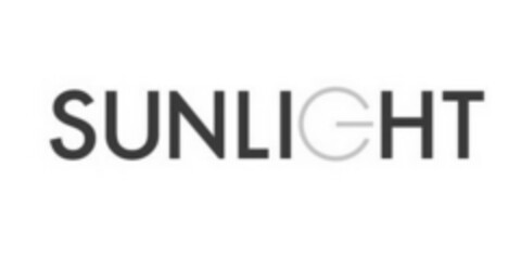 SUNLIGHT Logo (EUIPO, 18.12.2018)
