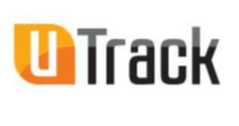 uTrack Logo (EUIPO, 19.12.2018)