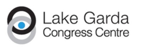 LAKE GARDA CONGRESS CENTRE Logo (EUIPO, 05.02.2019)