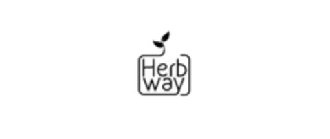 HerbWay Logo (EUIPO, 02/06/2019)