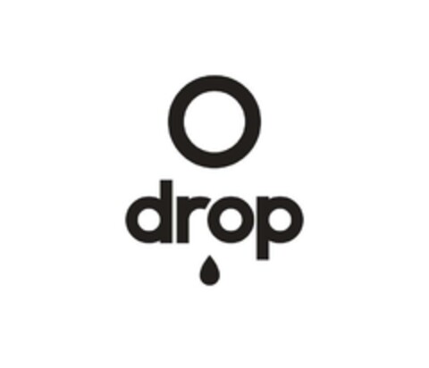 drop Logo (EUIPO, 03/05/2019)