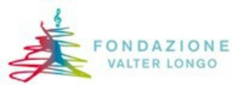 Fondazione Valter Longo Logo (EUIPO, 22.03.2019)