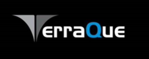 TerraQue Logo (EUIPO, 27.06.2019)