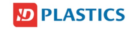 ID PLASTICS Logo (EUIPO, 06.08.2019)