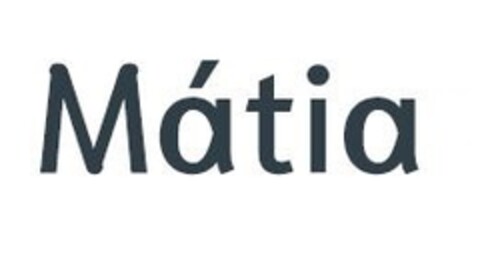 Mátia Logo (EUIPO, 26.08.2019)