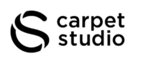 Carpet Studio Logo (EUIPO, 27.08.2019)