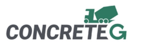 CONCRETEG Logo (EUIPO, 30.08.2019)