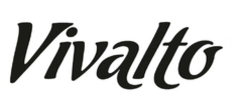 VIVALTO Logo (EUIPO, 21.11.2019)