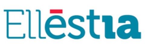 Ellestia Logo (EUIPO, 28.11.2019)