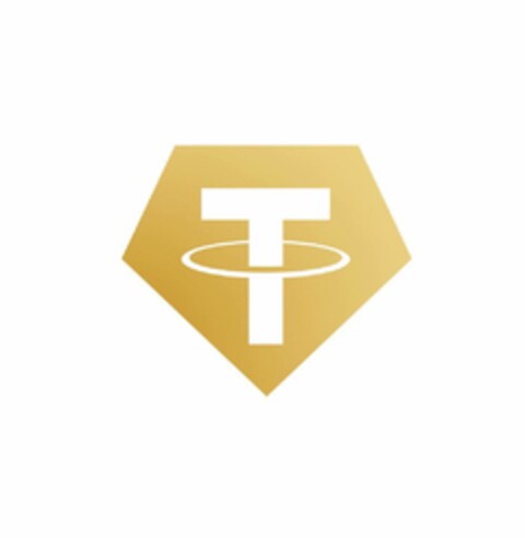 T Logo (EUIPO, 04.12.2019)