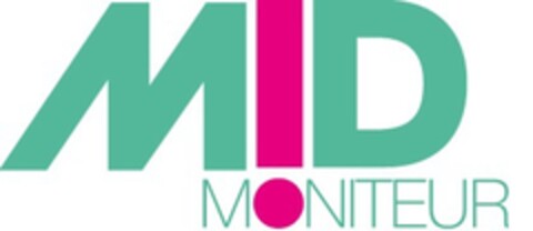 MID MONITEUR Logo (EUIPO, 20.12.2019)