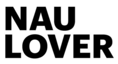 NAULOVER Logo (EUIPO, 02/05/2020)
