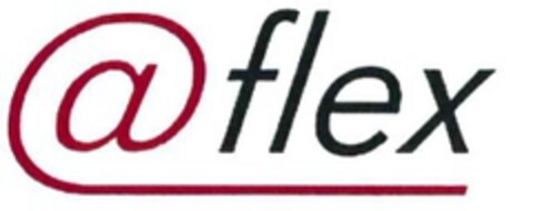 flex Logo (EUIPO, 17.02.2020)