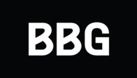 BBG Logo (EUIPO, 03/12/2020)