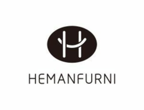 HEMANFURNI Logo (EUIPO, 24.03.2020)