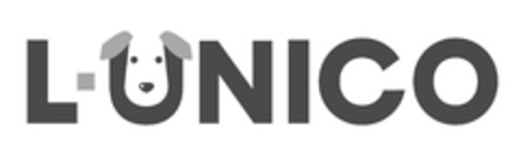 L-UNICO Logo (EUIPO, 03.04.2020)