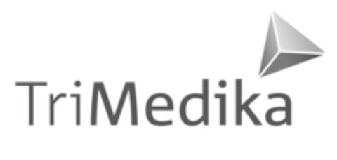 TriMedika Logo (EUIPO, 12.06.2020)