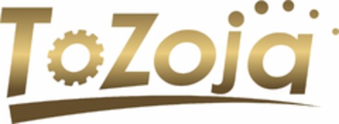 ToZoja Logo (EUIPO, 07/14/2020)