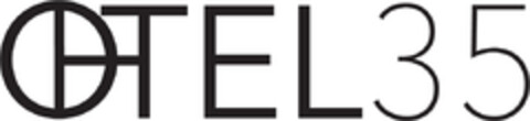 OTEL35 Logo (EUIPO, 29.07.2020)
