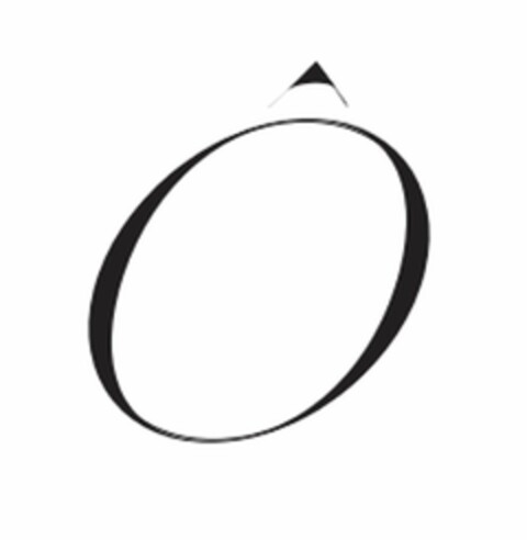 ô Logo (EUIPO, 04.08.2020)