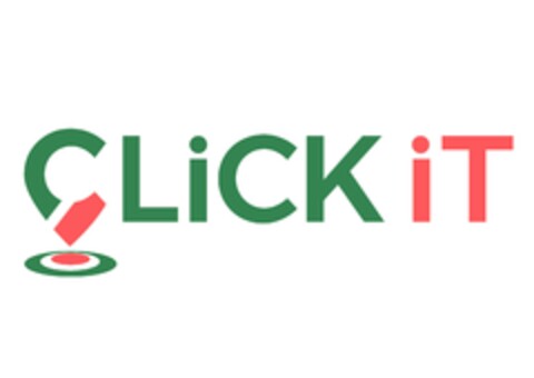 CLiCK iT Logo (EUIPO, 08/08/2020)