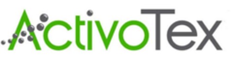 ACTIVOTEX Logo (EUIPO, 03.09.2020)