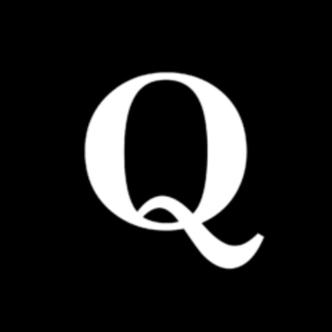 Q Logo (EUIPO, 21.09.2020)