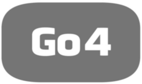 Go4 Logo (EUIPO, 23.09.2020)