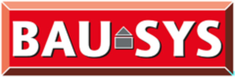 BAU SYS Logo (EUIPO, 12.10.2020)