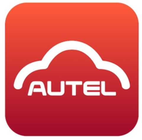 AUTEL Logo (EUIPO, 10/28/2020)