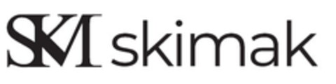 skm skimak Logo (EUIPO, 23.11.2020)