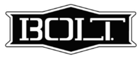 BOLT Logo (EUIPO, 26.11.2020)