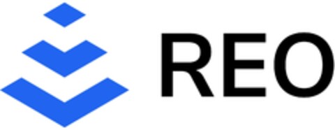 REO Logo (EUIPO, 05.03.2021)