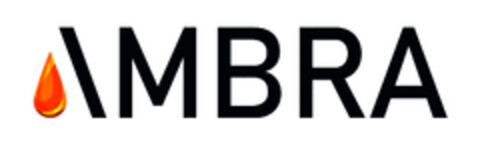 AMBRA Logo (EUIPO, 08.12.2020)