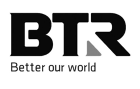 BTR Better our world Logo (EUIPO, 23.12.2020)