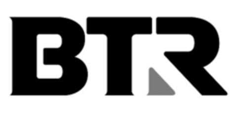 BTR Logo (EUIPO, 23.12.2020)