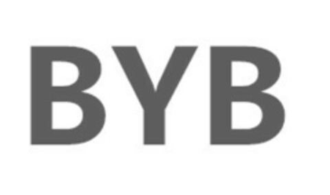 BYB Logo (EUIPO, 31.12.2020)