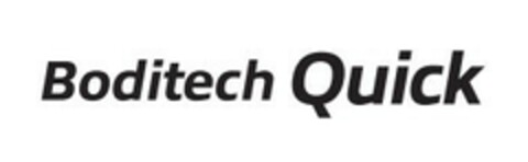 Boditech Quick Logo (EUIPO, 02/11/2021)