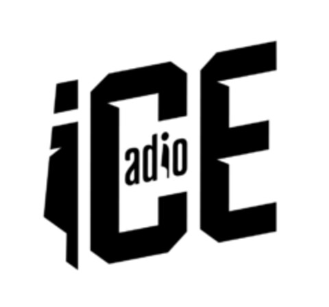 ADIOICE Logo (EUIPO, 02/17/2021)