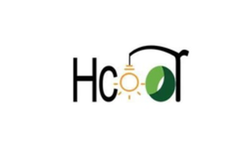 HCOOR Logo (EUIPO, 23.03.2021)