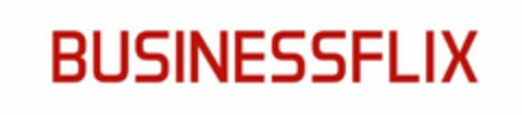 BUSINESSFLIX Logo (EUIPO, 03/26/2021)