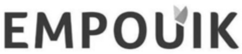 EMPOUIK Logo (EUIPO, 28.04.2021)